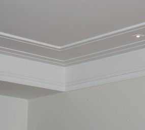 Painel do Gesso