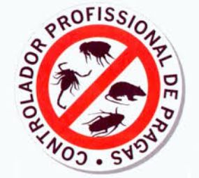 Doutor Prag Controle de pragas, insetos e deslocamento de pombos e morcegos