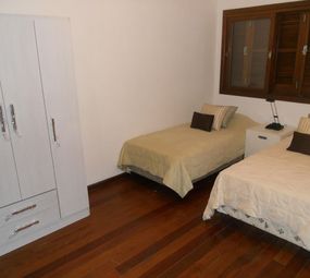 Recomeçar Residencial Geriátrico photo 7