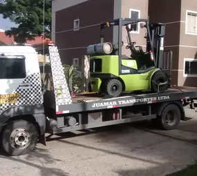 Auto Socorro Juarez photo 6