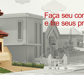 Consórcio