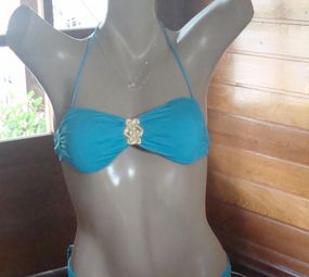 Cia do Corpo Moda Íntima photo 7