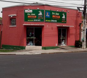 Pet Shop México  photo 2