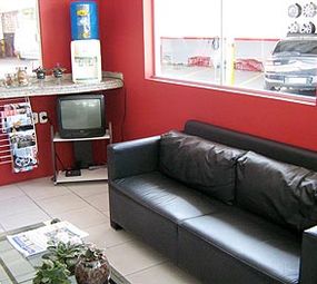 Cabral Auto Center photo 3