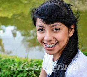 G.C. Fotografia photo 8