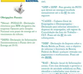 RM Contabilidade