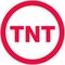 TNT