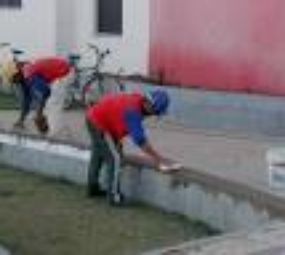 Construtora Moreira