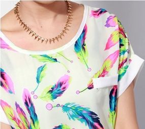 Mercado da Silvia - Loja Online de Moda e Acessórios