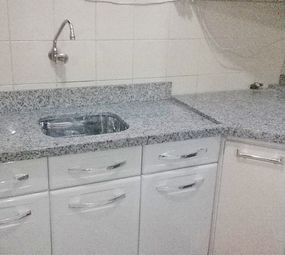 Marmoraria Águas Claras