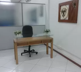 Cartório de Casamento, Nascimento e Óbito 4ª Zona photo 5