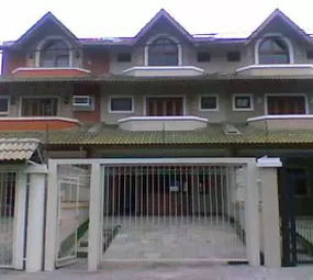 AC Artefatos e Construções photo 6