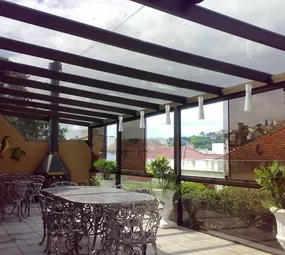Aluminorte photo 2