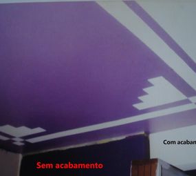 JC Pinturas