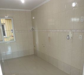 RM Construções e Reformas