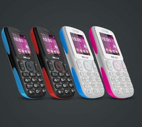G2 Distribuidora photo 3