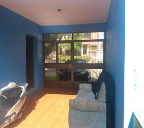 Casa de Repouso da Melhor Idade