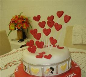 Doce Arte photo 2