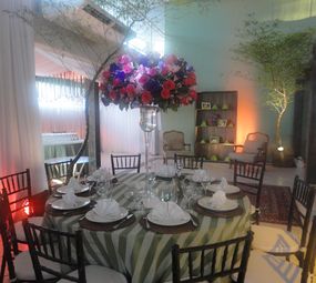 Assessoria Gastronômica photo 5