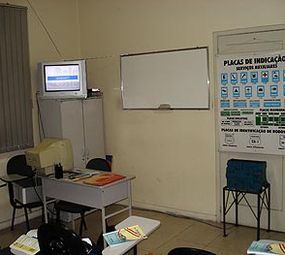 CFC Bela Vista photo 10