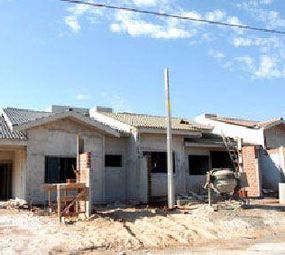 JL Empreiteira - Prestando serviços de qualidade!