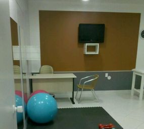 Bella Saúde-Estetica,Emagrecimento,Pilates,Saúde e Bem Estar photo 7