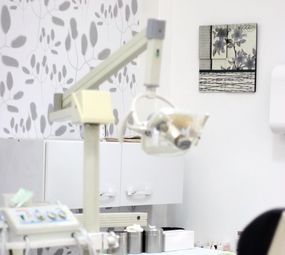 Sim Odonto Clínica Odontológica photo 6