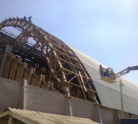 Construtora Destak