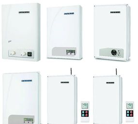 Tubocenter Serviços photo 3