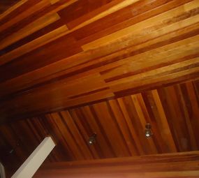 MM Vieira Construções