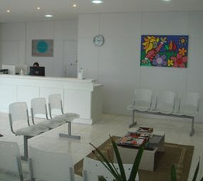 Odontodez photo 3