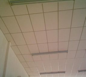 ARTMA Divisórias, Persianas e Gesso Acartonado photo 10