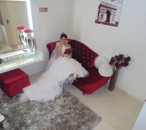 Status Beauty Center photo 2