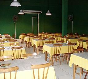 La Tarantella photo 4