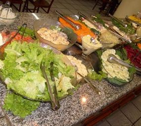 Sabor Latino Restaurante photo 6