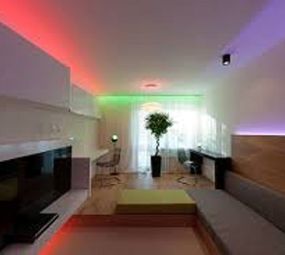 AJB Ribeiro Instalações Elétricas