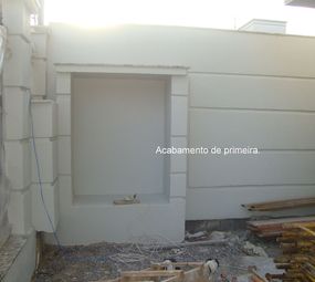 Andrade Construção e Reforma