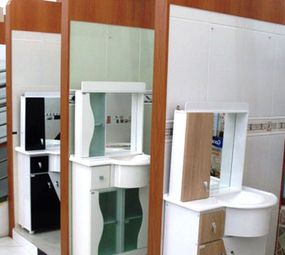 Construvatti Materiais de Construção photo 6