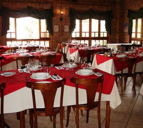 Cantina Cândido Valduga photo 2