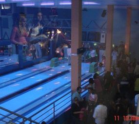 Spiel Bowling Bar photo 9