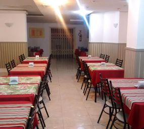 Restaurante Solle Mio photo 8