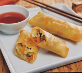 Easy China - Comida Chinesa photo 5