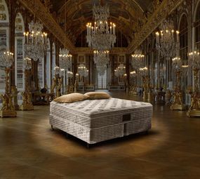 Bedding Store photo 1
