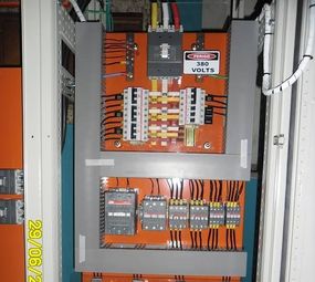 Grupo Maná photo 4