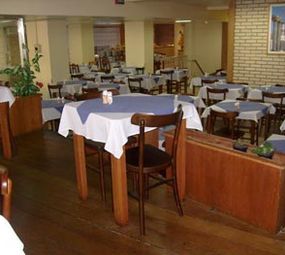 Sabor Latino Restaurante photo 10