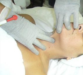 Estética Avançada Neusa Ferreira photo 9
