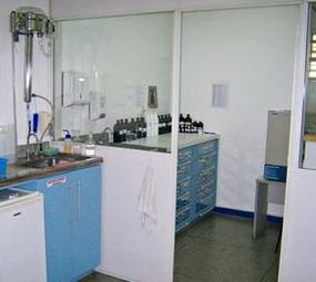 Vida Farma photo 4