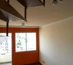 SC Pinturas em Geral