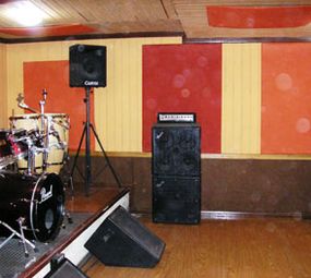 Studio Brother's photo 3