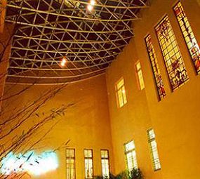 Casa Andrade Muricy photo 3